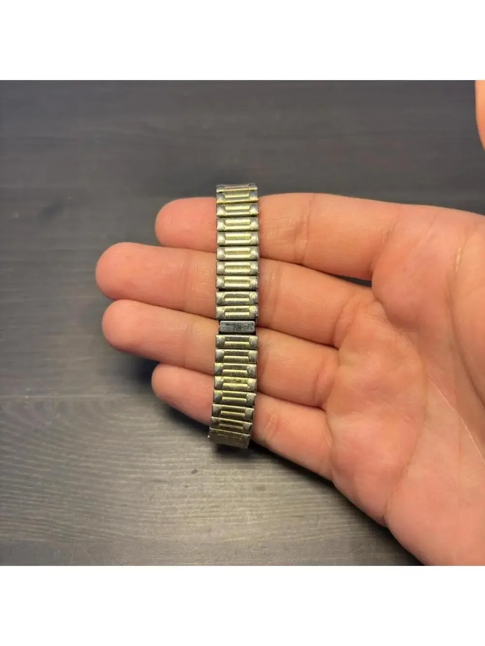 Beautiful Vintage Watch